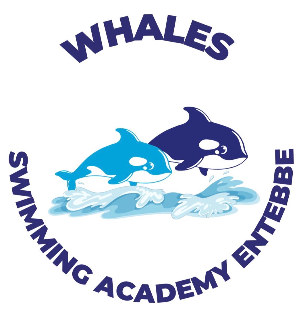 Whales Swimming Academy Entebbe